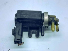 Supapa vacuum Ford Focus 3 (CB8) [Fabr 2011-2015] 9672875080 1.6 TDCI DV6  
