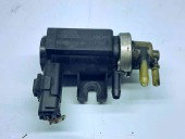 Supapa vacuum Ford Focus 3 (CB8) [Fabr 2011-2015] 9672875080 1.6 TDCI DV6  