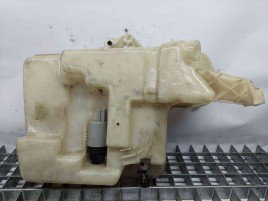  Vas lichid parbriz Bmw 5 (E60) [Fabr 2004-2010] 7034967