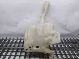  Vas lichid parbriz Opel Corsa D [Fabr 2006-2013] 55702892