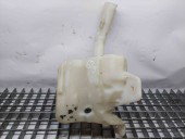  Vas lichid parbriz Opel Corsa D [Fabr 2006-2013] 55702892