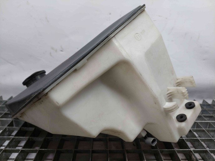  Vas lichid parbriz Bmw X3 (E83) [Fabr 2003-2009] 3403211