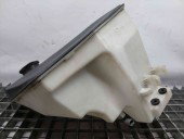  Vas lichid parbriz Bmw X3 (E83) [Fabr 2003-2009] 3403211