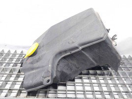  Vas lichid parbriz Mazda 6 Hatchback (GG) [Fabr 2002-2008] 855341-054