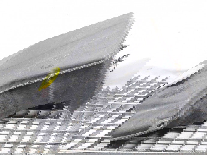  Vas lichid parbriz Mazda 6 Hatchback (GG) [Fabr 2002-2008] 855341-054