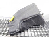  Vas lichid parbriz Mazda 6 Hatchback (GG) [Fabr 2002-2008] 855341-054