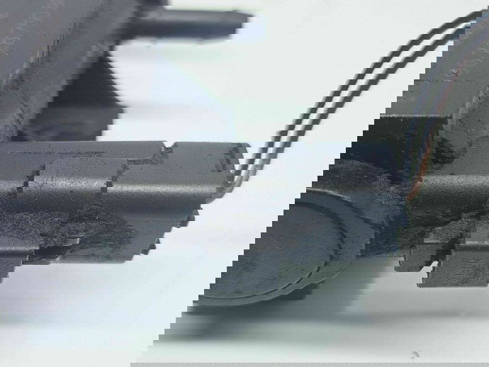 Supapa vacuum Ford Focus 3 (CB8) [Fabr 2011-2015] 9672875080 1.6 TDCI DV6  