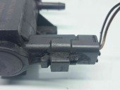 Supapa vacuum Ford Focus 3 (CB8) [Fabr 2011-2015] 9672875080 1.6 TDCI DV6  