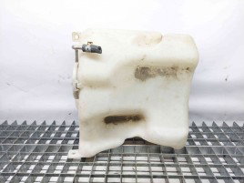  Vas lichid parbriz Mercedes Clasa C (W203) [Fabr 2000-2007] 2038600160