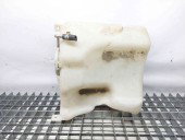  Vas lichid parbriz Mercedes Clasa C (W203) [Fabr 2000-2007] 2038600160