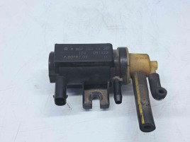 Supapa vacuum Mercedes Clasa E (W207) Coupe [Fabr 2009-2012] A0071531428 2.2 CDI 651911 2.2 CDI 651911 143KW / 194CP