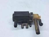 Supapa vacuum Mercedes Clasa E (W207) Coupe [Fabr 2009-2012] A0071531428 2.2 CDI 651911 2.2 CDI 651911 143KW / 194CP