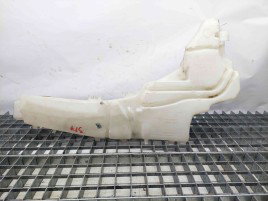  Vas lichid parbriz Ford Focus 2 (DA) [Fabr 2004-2012] 4M51-13K163