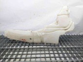  Vas lichid parbriz Ford Focus 2 (DA) [Fabr 2004-2012] 4M51-13K163