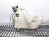 Vas lichid parbriz Mercedes CLS (C219) [Fabr 2004-2011] A2118600460