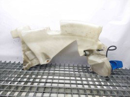  Vas lichid parbriz Audi A4 (8EC, B7) [Fabr 2004-2008] 8E0955451AM