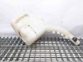  Vas lichid parbriz Ford Fusion (JU) [Fabr 2002-2012] 2S61-17618-AD