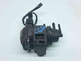 Supapa vacuum Nissan Qashqai [Fabr 2007-2014] OEM 1.5 DCI K9K  