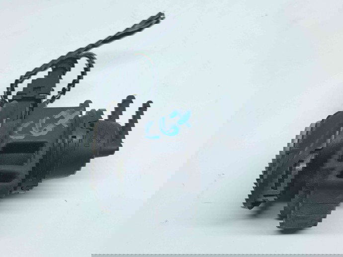 Supapa vacuum Nissan Qashqai [Fabr 2007-2014] OEM 1.5 DCI K9K  