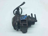 Supapa vacuum Nissan Qashqai [Fabr 2007-2014] OEM 1.5 DCI K9K  