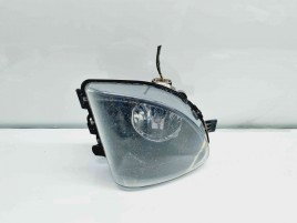  Proiector ceata dreapta Bmw 5 (F10) [Fabr 2011-2016] 7216886