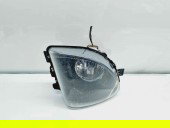 Proiector ceata dreapta Bmw 5 (F10) [Fabr 2011-2016] 7216886