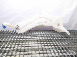  Vas lichid parbriz Ford Kuga I [Fabr 2008-2012] 3M51-13K163