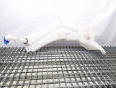  Vas lichid parbriz Ford Kuga I [Fabr 2008-2012] 3M51-13K163