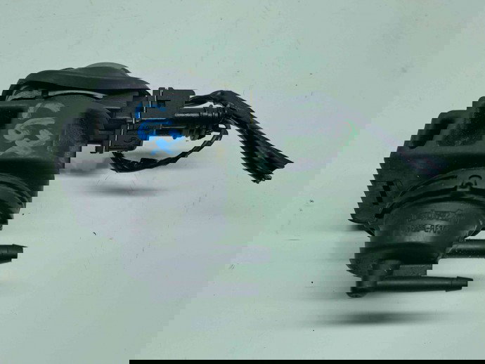 Supapa vacuum Nissan Qashqai [Fabr 2007-2014] OEM 1.5 DCI K9K  