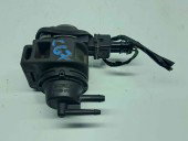 Supapa vacuum Nissan Qashqai [Fabr 2007-2014] OEM 1.5 DCI K9K  