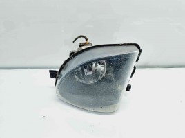  Proiector ceata stanga Bmw 5 (F10) [Fabr 2011-2016] 7216885