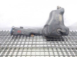  Vas lichid parbriz Mercedes Clasa C (W204) [Fabr 2007-2014] A2048601560