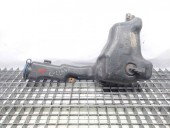  Vas lichid parbriz Mercedes Clasa C (W204) [Fabr 2007-2014] A2048601560