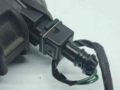 Supapa vacuum Nissan Qashqai [Fabr 2007-2014] OEM 1.5 DCI K9K  