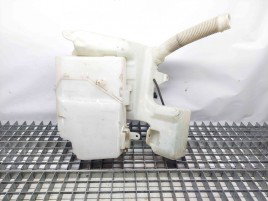  Vas lichid parbriz Ford S-Max 1 [Fabr 2006-2014] 6M21-17B618-AH