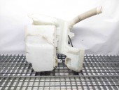  Vas lichid parbriz Ford S-Max 1 [Fabr 2006-2014] 6M21-17B618-AH