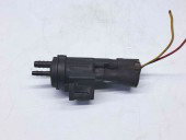 Supapa vacuum Mercedes Clasa E (W207) Coupe [Fabr 2009-2012] 0025401497 2.2 CDI 651911 2.2 CDI 651911 143KW / 194CP