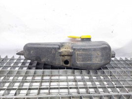  Vas lichid parbriz Dacia Logan MCV 2 [Fabr 2013-prezent] 289104583R