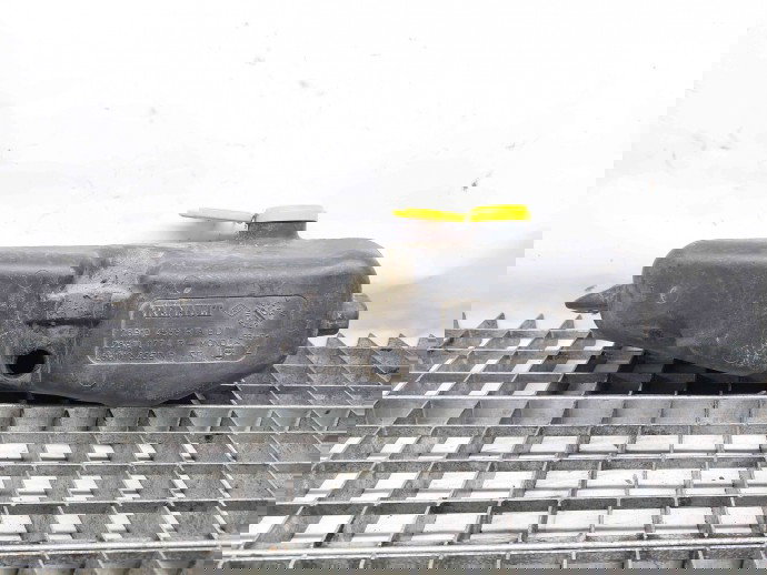  Vas lichid parbriz Dacia Logan MCV 2 [Fabr 2013-prezent] 289104583R