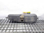  Vas lichid parbriz Dacia Logan MCV 2 [Fabr 2013-prezent] 289104583R