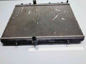 Radiator apa Peugeot 3008 Break [Fabr 2009-2016] 9680533480 1.6 9H05 DV6C  1.6 9H05 DV6C 77KW / 105CP