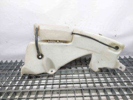  Vas lichid parbriz Audi A4 (8E2, B6) [Fabr 2000-2004] 8E0955453AL