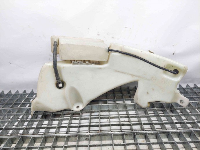  Vas lichid parbriz Audi A4 (8E2, B6) [Fabr 2000-2004] 8E0955453AL
