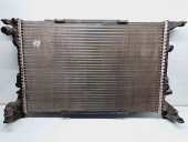 Radiator apa Audi Q3 (8UB) [Fabr 2011-2018] 8K0121251R 2.0 TDI CFFB 103KW / 140CP 2.0 TDI CFFB 103KW / 140CP