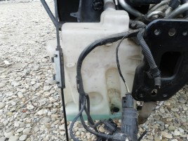 Vas lichid parbriz Seat Leon 2.0 BKD LC9Z 2005-2011