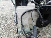 Vas lichid parbriz Seat Leon 2.0 BKD LC9Z 2005-2011