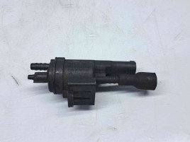 Supapa vacuum Mercedes Clasa E (W207) Coupe [Fabr 2009-2012] 0025401497 2.2 CDI 651911  