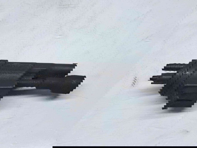 Supapa vacuum Mercedes Clasa E (W207) Coupe [Fabr 2009-2012] 0025401497 2.2 CDI 651911  