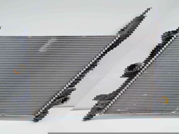 Radiator apa Ford Focus 3 Hatchback [Fabr 2011-2015] CV61-8805-CV 1.0 Benz M2DA  1.0 Benz M2DA 54KW / 73CP