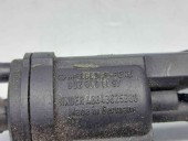 Supapa vacuum Mercedes Clasa E (W207) Coupe [Fabr 2009-2012] 0025401497 2.2 CDI 651911  